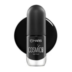 MARS Cosmic Hues Nail Paint (10.0 ml)