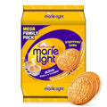 Sunfeast Marie Light Active, Marie Biscuits