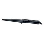 Remington Ci95 Hair Curler (Black)