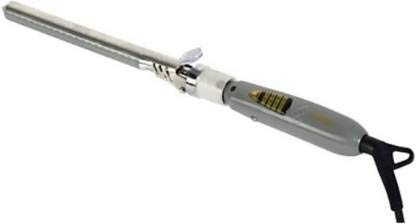 Professional 228 Electric Hair Curler