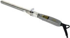 Professional 228 Electric Hair Curler