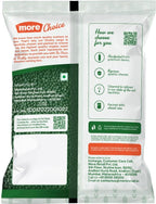 More Choice Urad Whole Black 1 kg