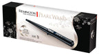 Remington Ci95 Hair Curler (Black)