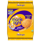 Sunfeast Marie Light Active, Marie Biscuits