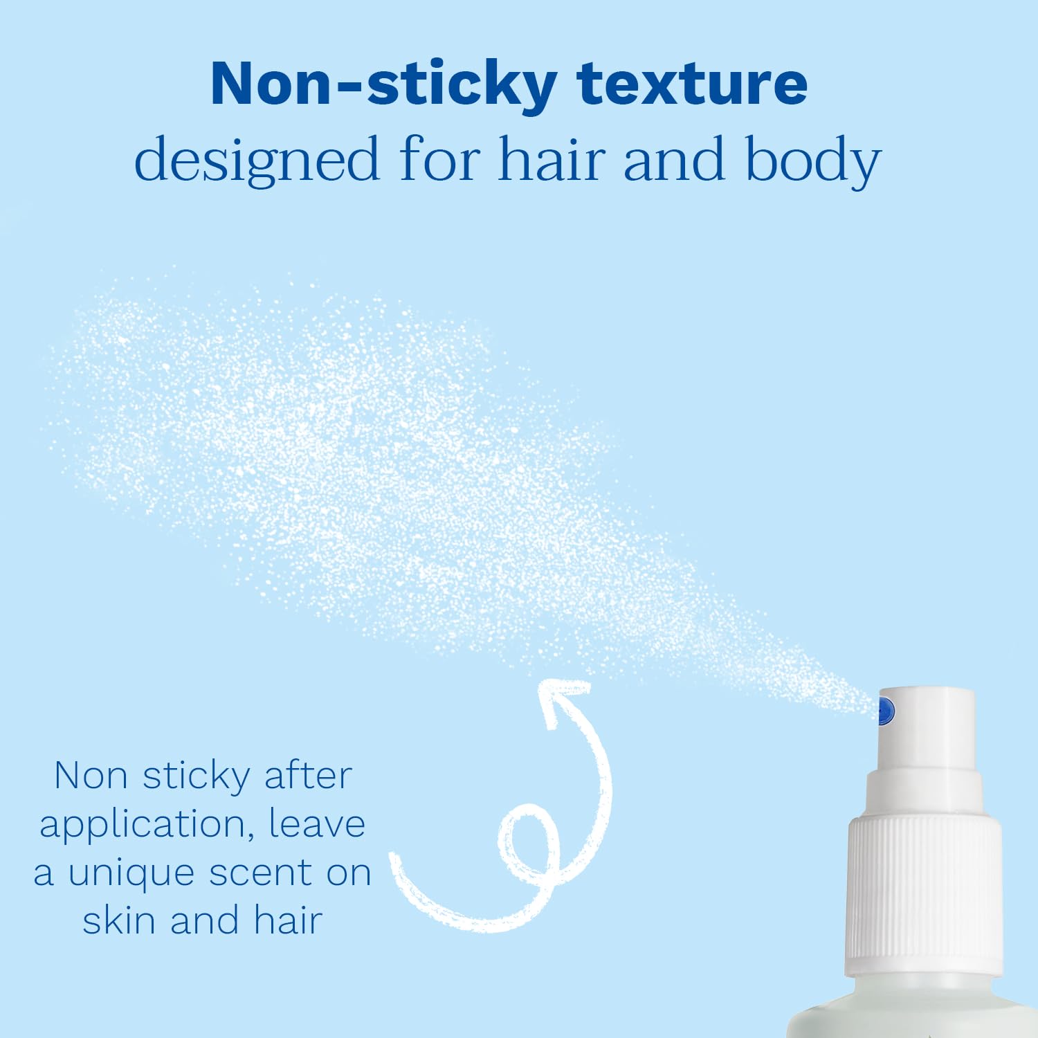 Mustela Skin Freshener Spray - 200ml -