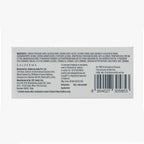 Cetaphil Baby Mild Cleansing Bar for Newborns &amp; Babies 100 gm