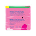 Whisper Ultra Skin Love Soft Sanitary Pads for Women, XL+ 30 Pads