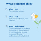 Mustela Skin Freshener Spray - 200ml -