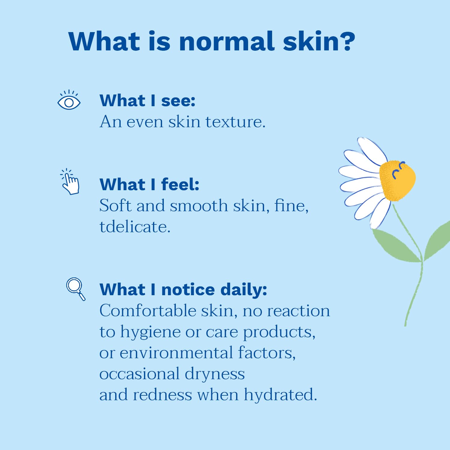 Mustela Skin Freshener Spray - 200ml -