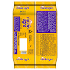 Sunfeast Marie Light Active, Marie Biscuits