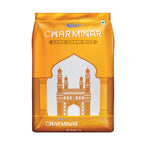 Kohinoor Charminar Long Grain, 1kg