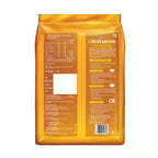Kohinoor Charminar Long Grain, 1kg