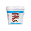 MYFITNESS Peanut Butter Chocolate Flavour, Smooth 2.2kg