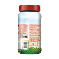 Kissan Mixed Fruit Jam 1 kg Bottle