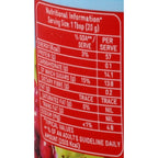 Kissan Jam - Mixed Fruit, 200g