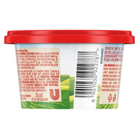 Kissan Mixed Fruit Jam, 90gm Tub
