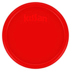 Kissan Mixed Fruit Jam, 90gm Tub