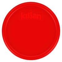 Kissan Mixed Fruit Jam, 90gm Tub