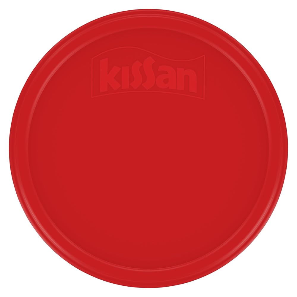 Kissan Mixed Fruit Jam, 90gm Tub