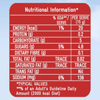 Kissan Fresh Tomato Ketchup 2 kg Pouch