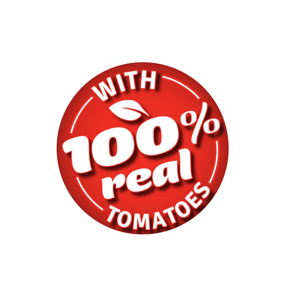 Kissan Fresh Tomato Ketchup 2 kg Pouch