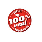 Kissan Fresh Tomato Ketchup 2 kg Pouch
