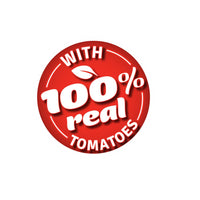 Kissan Fresh Tomato Ketchup 2 kg Pouch