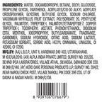 LAKME Blush &amp; Glow, Blueberry + Peptide Gentle Jelly Facewash,