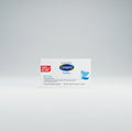 Cetaphil Baby Mild Cleansing Bar for Newborns &amp; Babies 4 x 100 gm