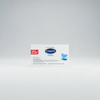 Cetaphil Baby Mild Cleansing Bar for Newborns &amp; Babies 4 x 100 gm