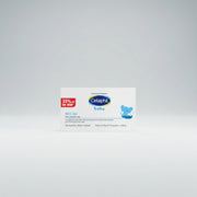 Cetaphil Baby Mild Cleansing Bar for Newborns &amp; Babies 4 x 100 gm