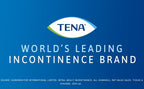 TENA Lady Extra Bladder Control Pads for Medium,Unexpected Urine Leaks | 30 Pcs | Incontinence Pads for Women | 31 Cm Long | World's Leading Incontinence Brand