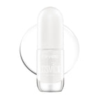 MARS Cosmic Hues Nail Paint (10.0 ml)