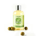 Nat Habit 100% Pure Olive Baby Oil For Baby Skin &amp; Hair,