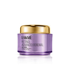 Lakme Retinol Advanced Renewal Day Creme