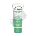 Lacto Calamine Sebum Balance Face Wash