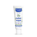 Mustela Baby Cradle Cap Cream 40ml