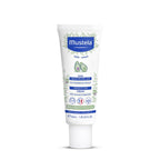Mustela Baby Cradle Cap Cream 40ml