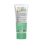 Lacto Calamine Sebum Balance Face Wash