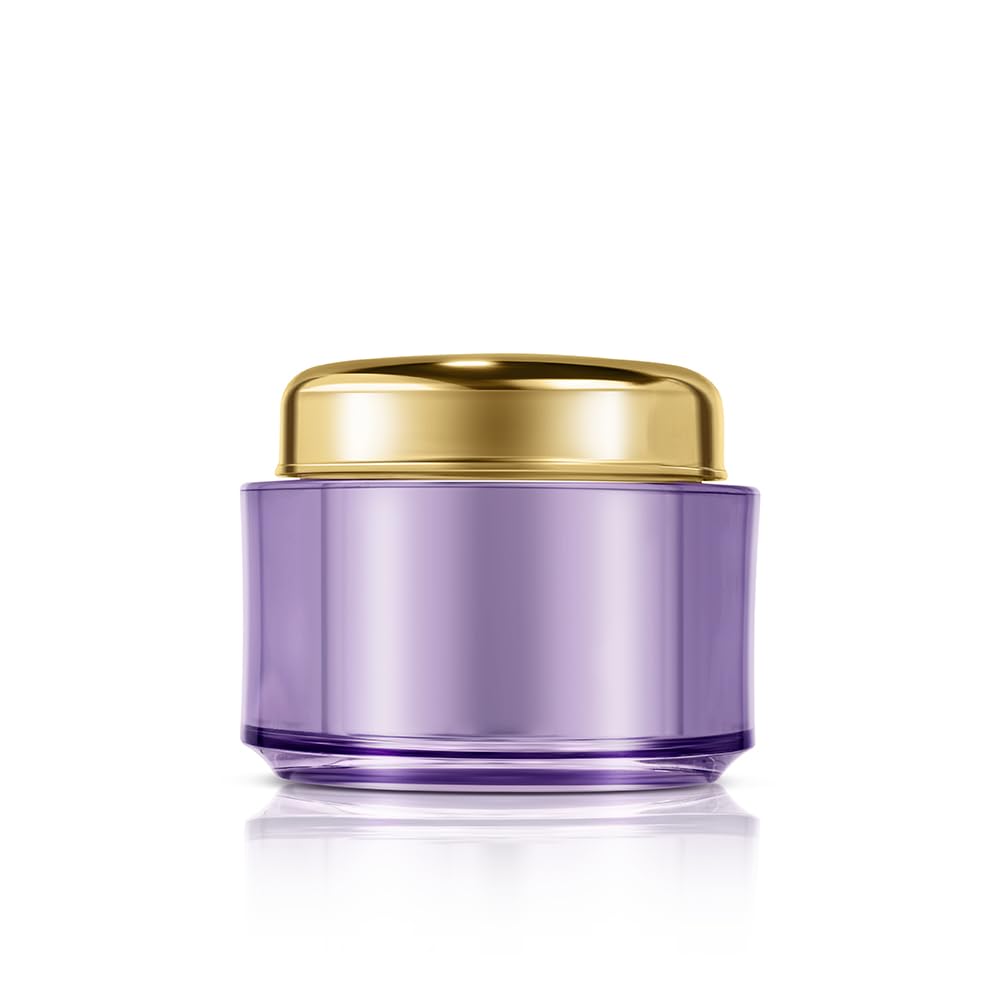 Lakme Retinol Advanced Renewal Day Creme