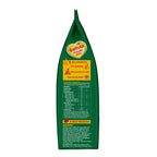 Saffola Masala Oats Veggie Twist | 550g