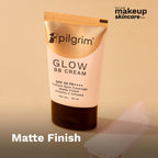 Pilgrim Honey Glow 3-In-1,30G