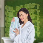 Whisper Ultra Clean Sanitary Pads for Women, XL Plus, Pack of 60 Napkins