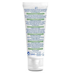 Mustela Baby Cradle Cap Cream 40ml