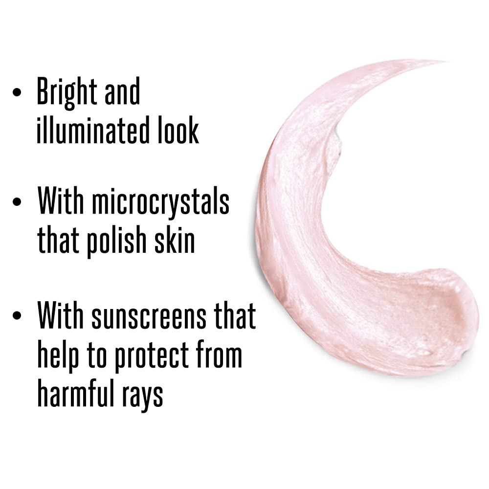 LAKMÉ Absolute Perfect Radiance Day Creme With Refill Pack (50G + 50G), Cream