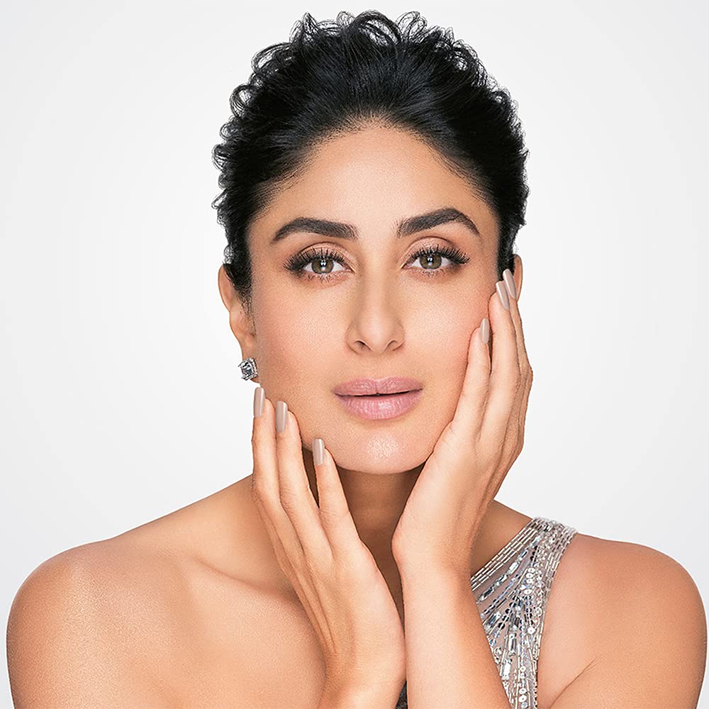 LAKMÉ Absolute Perfect Radiance Day Creme With Refill Pack (50G + 50G), Cream