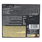 Sunfeast Dark Fantasy Choco Fills, 460g