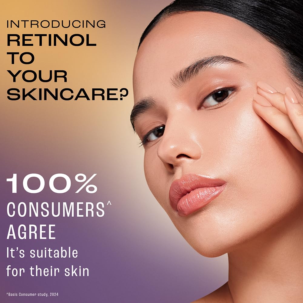 Lakme Retinol Advanced Renewal Day Creme