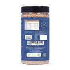 Nutriorg Organic Rolled, Instant & Steel Cuts Oats (Combo Of 3) | USDA Certified | Weight Management | Whole Grain | Fiber & Protein Rich Oats