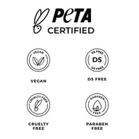 LoveChild Masaba Kajal Pencil Coal Black Matte